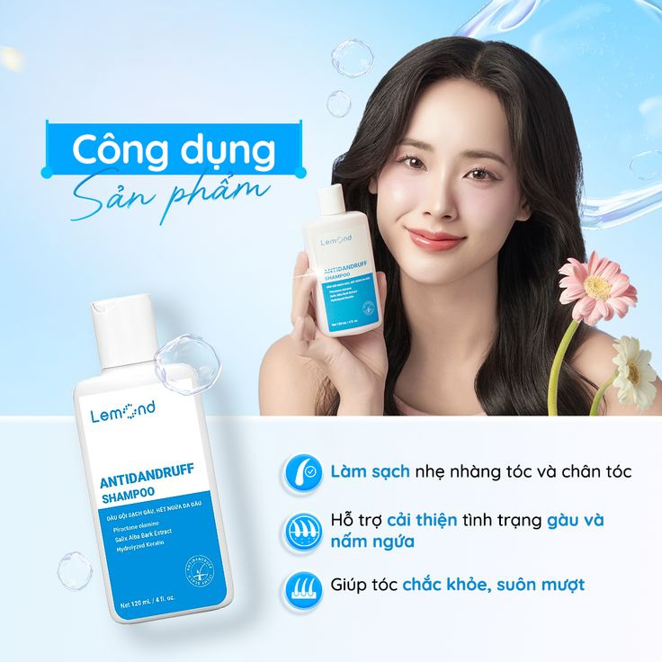 Lĩnh vực thẩm mỹ viện